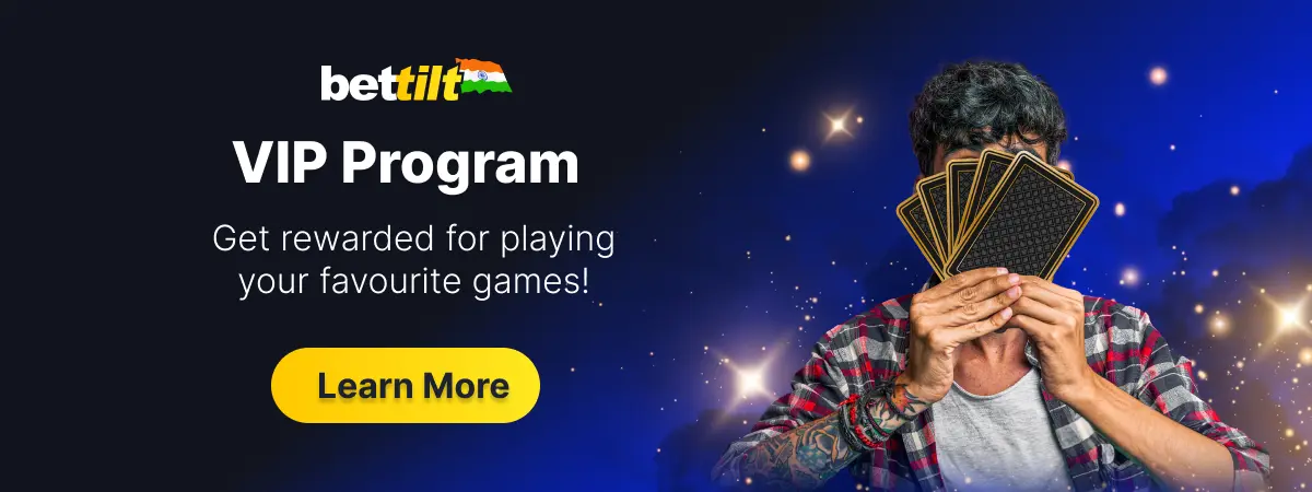 bettilt vip
